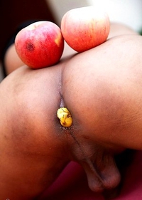 Lidia is a sexy ladyboy with curves in all the right places, big breasts, a sexy and juicy ass and a hard cock!