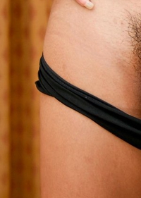 Asian Femboy - Lemon