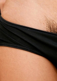 Asian Femboy - Lemon