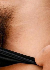 Asian Femboy - Lemon