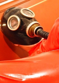 Japan Shemale Tsugumi  is a sex addict and loves really hardcore sex - just watch and see what she does to get erect.