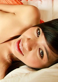 Asian Femboy - Amm