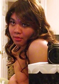 Amateur Ladyboys from All Over Asia!
