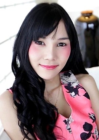 Really skinny ladyboy sucks dick like a champion and earns facial
