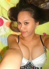 Hot Asian ladyboys