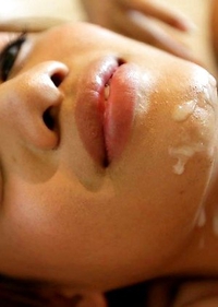 Gorgeous girlie Ladyboy Sonae welcomes visitor to Thailand with willing asshole