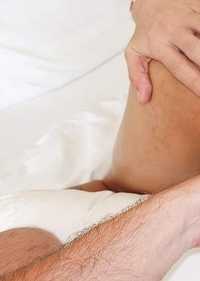 Lanta is the complete package. She has an incredible feminine figure, darling personality, innocent looks and is always horny